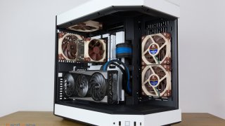 Noctua-Kühlervergleichstest-2023-NH-U9S-8.jpg