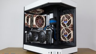 Noctua-Kühlervergleichstest-2023-NH-U12A-9.jpg