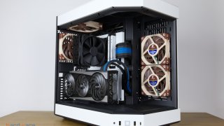 Noctua-Kühlervergleichstest-2023-NH-U12S-chromax-black-8.jpg