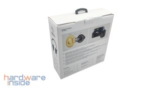 audio-technica - ATH-MSR7b - 1.jpg