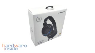 audio-technica - ATH-MSR7b - 4.jpg
