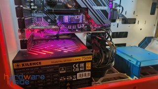 xilence-gaming-gold-argb-750w-eingebaut.jpg