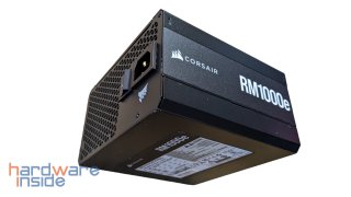 corsair-rm1000e-details (2).jpg