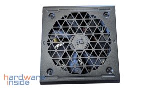 corsair-rm1000e-details (3).jpg