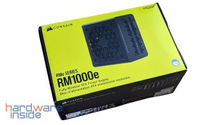 corsair-rm1000e-verpackung (1).jpg
