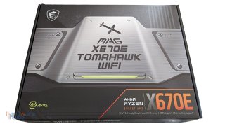 msi-mag-x670e-tomahawk-wifi-verpackung-1.jpg