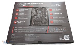msi-mag-x670e-tomahawk-wifi-verpackung-2.jpg
