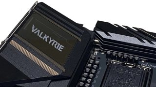 BIOSTAR_Z790_VALKYRIE_0.jpg