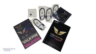 BIOSTAR_Z790_VALKYRIE_4.jpg