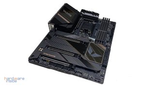 BIOSTAR_Z790_VALKYRIE_5.jpg