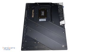 BIOSTAR_Z790_VALKYRIE_6.jpg