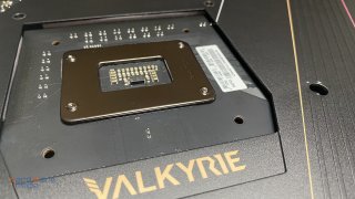 BIOSTAR_Z790_VALKYRIE_7.jpg