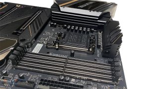 BIOSTAR_Z790_VALKYRIE_9.jpg