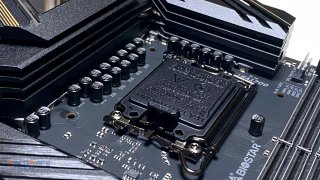 BIOSTAR_Z790_VALKYRIE_10.jpg