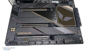 BIOSTAR_Z790_VALKYRIE_13.jpg