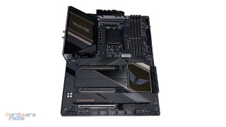 BIOSTAR_Z790_VALKYRIE_14.jpg