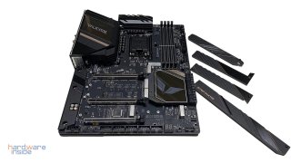 BIOSTAR_Z790_VALKYRIE_16.jpg
