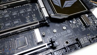 BIOSTAR_Z790_VALKYRIE_18.jpg