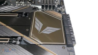 BIOSTAR_Z790_VALKYRIE_20.jpg