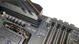 BIOSTAR_Z790_VALKYRIE_21.jpg