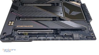 BIOSTAR_Z790_VALKYRIE_22.jpg