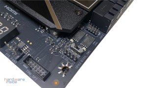 BIOSTAR_Z790_VALKYRIE_24.jpg