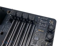 BIOSTAR_Z790_VALKYRIE_25.jpg