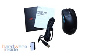 ASUS ROG HARPE ACE AIM LAB Edition - 4.jpg