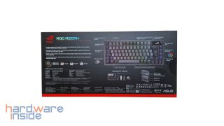 ASUS ROG AZOTH - 2.jpg
