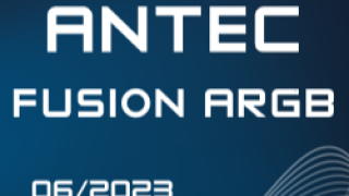 award-antec-fusion.png