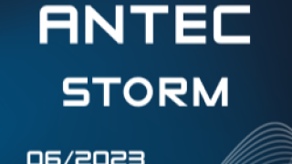 award-antec-storm.png