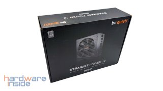 be quiet! Straight Power 12 - 1.jpg