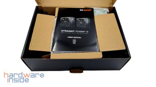 be quiet! Straight Power 12 - 3.jpg