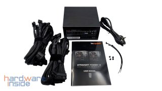 be quiet! Straight Power 12 - 4.jpg
