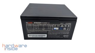 be quiet! Straight Power 12 - 6.jpg