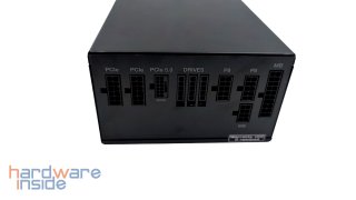 be quiet! Straight Power 12 - 7.jpg