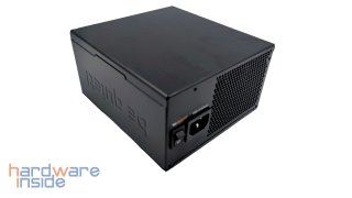 be quiet! Straight Power 12 - 8.jpg