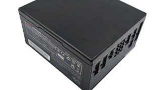 be quiet! Straight Power 12 - Einleitung.jpg