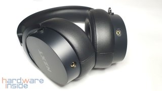 nzxt-relay-headset-unterseite.jpg