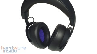 nzxt-relay-headset-oben-durchsicht.jpg