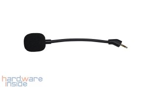 nzxt-relay-headset-ansteckmikrofon.jpg