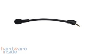 nzxt-relay-headset-mikrofon-ohne-popschutz.jpg