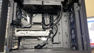 BIOSTAR_Z790_VALKYRIE_30.jpg