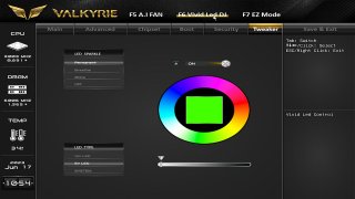 BIOSTAR_Z790_VALKYRIE_40.jpg