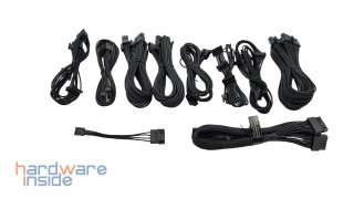 be quiet! Straight Power 12 - Power Cable - 1.jpg