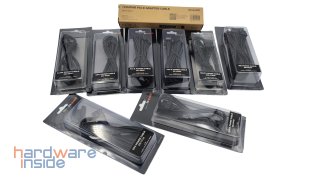 be quiet! Straight Power 12 - Power Cable - 2.jpg