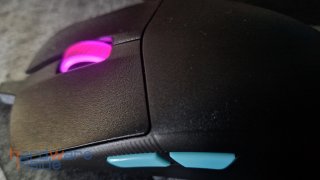 ASUS ROG HARPE ACE AIM LAB Edition - 11.jpg