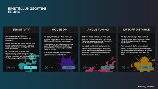 ASUS ROG AZOTH - AIM LAB - 8.jpg