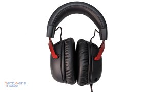 hyperx-cloud3-4.jpg