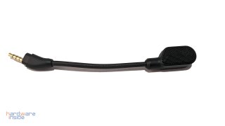 hyperx-cloud3-mikrofon-1.jpg